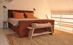 B&B Sonnehuys